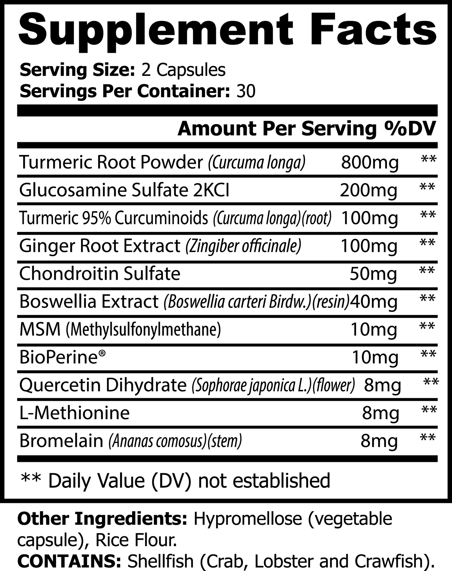 Solvivo Wellness' Aureva Turmeric + Free Ebook + Free Delivery