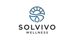 Solvivo Wellness - Home